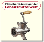 Anzeigenmarkt f&uuml;r Sp�lmaschinen Waschanlagen Betriebshygiene