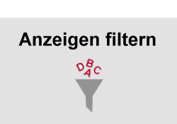 Grafik fr Anzeigen filtern