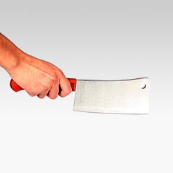 Dies ist die Startseite vom Anzeigenmarkt für Fleischereibedarf und Fleischereitechnik Fleischereibedarf Fleischereitechnik