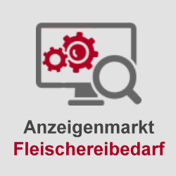 Bild für die Startseite