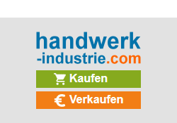 Klickbare Grafik fhrt zu Betriebsauflsung in handwerk-industrie.com