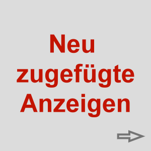 Neu zugefgte Metzgereiausstattung