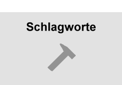 Grafik Z-Schlagworte